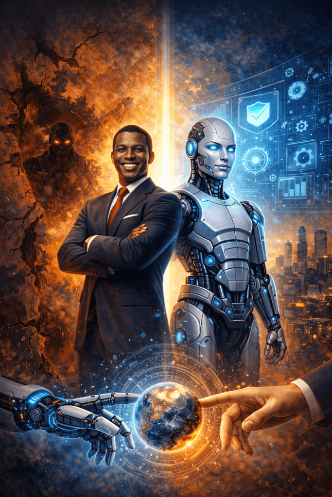 ChatGPT Image Jan 16, 2026, 04 34 13 PM